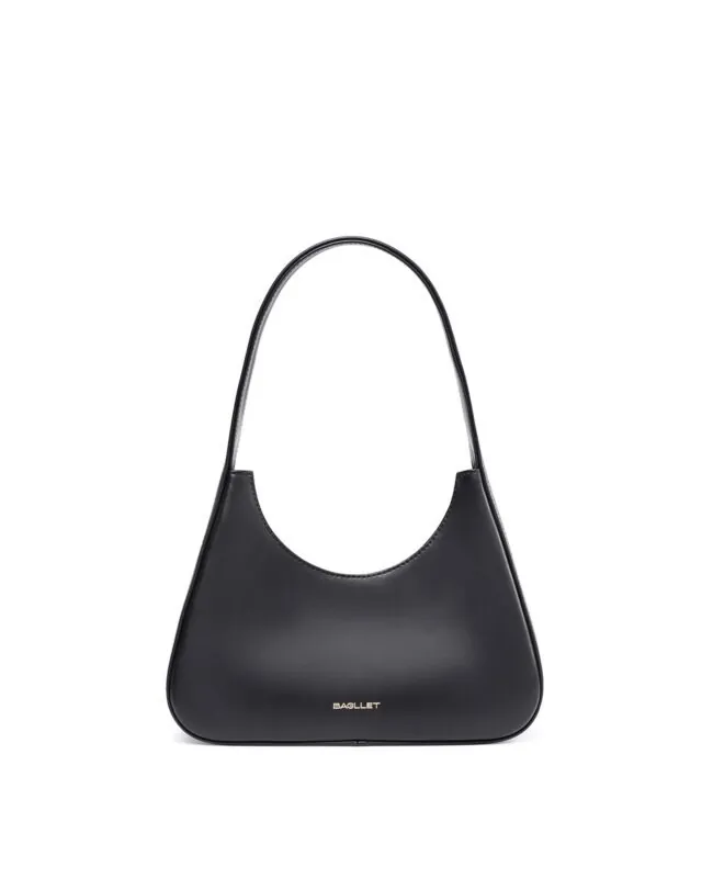 Сумка BG117mini