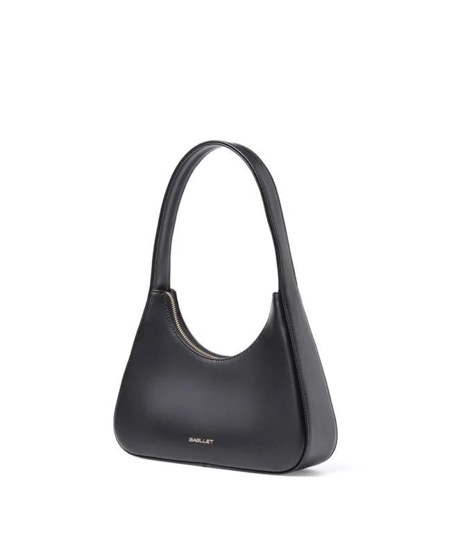 Сумка BG117mini