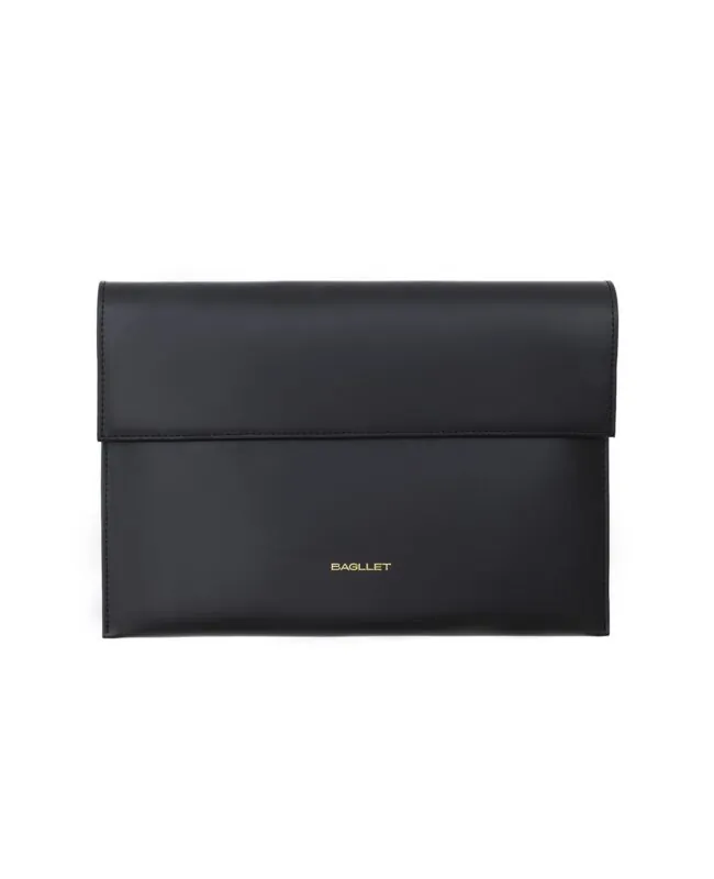 Чохол для ноутбука CS103