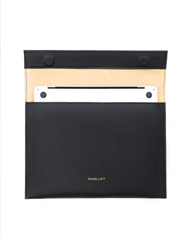 Чохол для ноутбука CS103