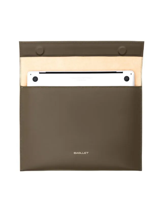 Чохол для ноутбука CS103