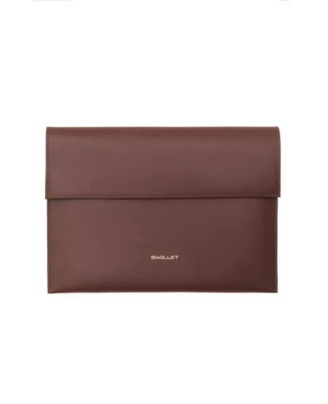 Чохол для ноутбука CS103