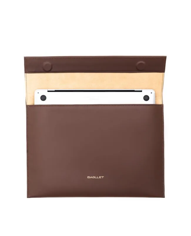 Чохол для ноутбука CS103