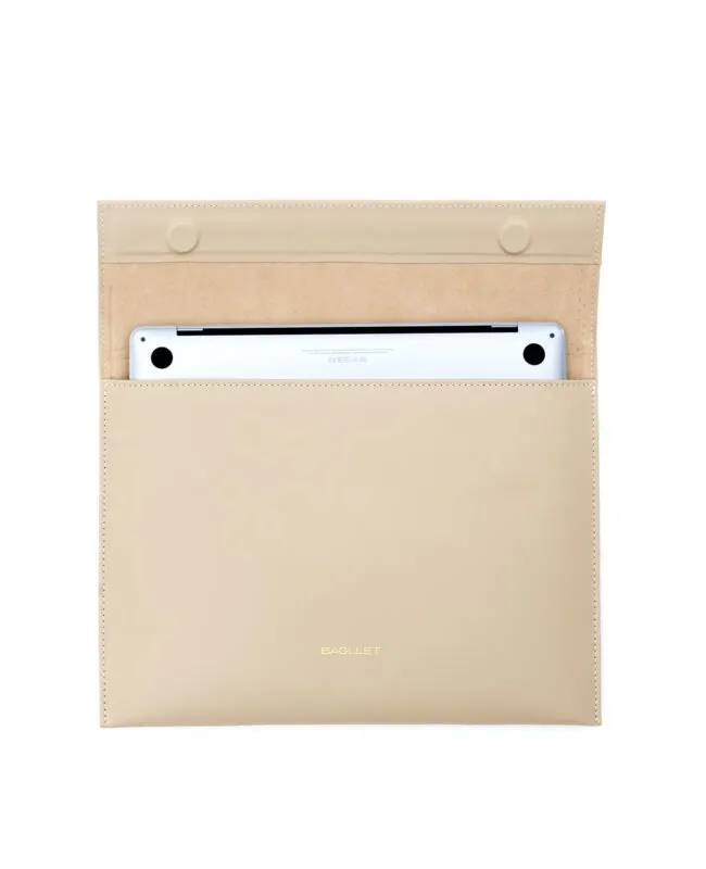 Чохол для ноутбука CS103