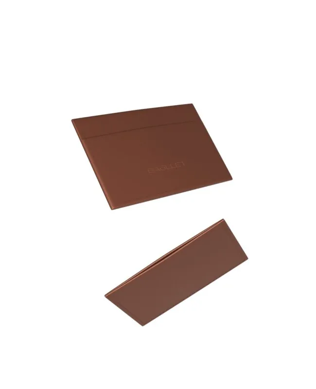 Кардхолдер W101