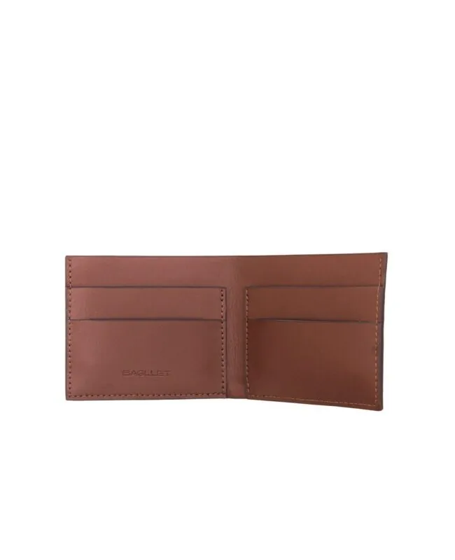 Гаманець W102