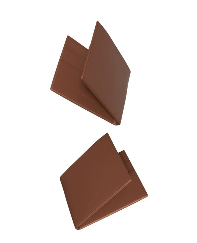 Гаманець W102