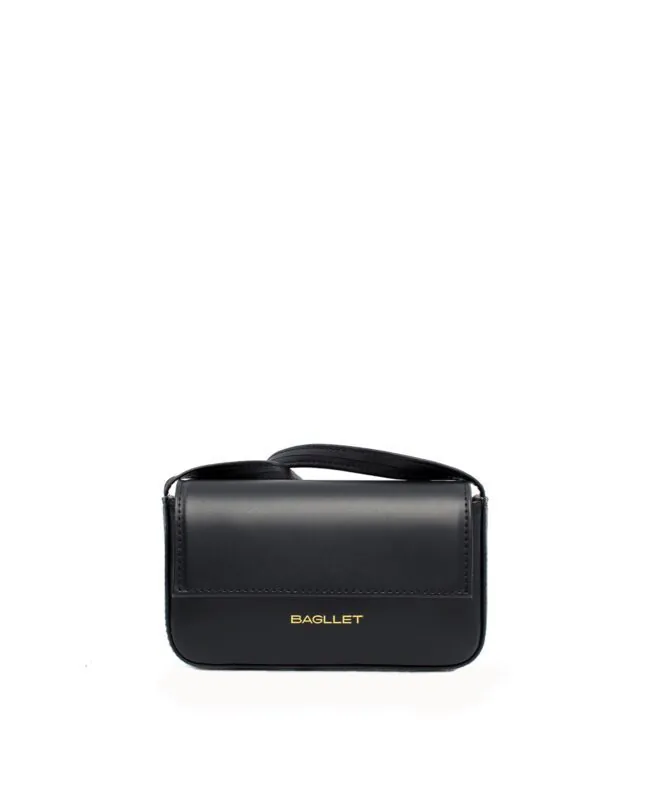 Сумка BG105mini