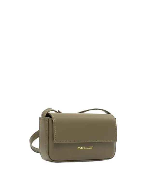 Сумка BG105mini