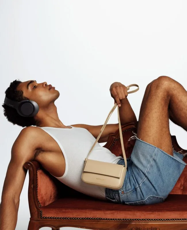 Сумка BG105mini