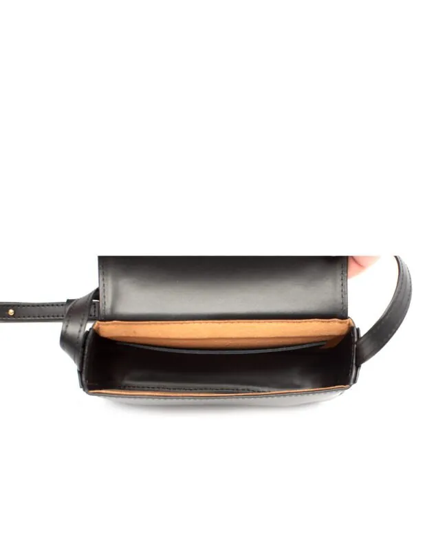 Сумка BG105mini