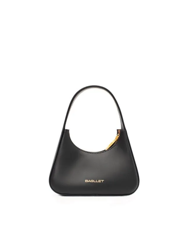 Сумка BG117micro