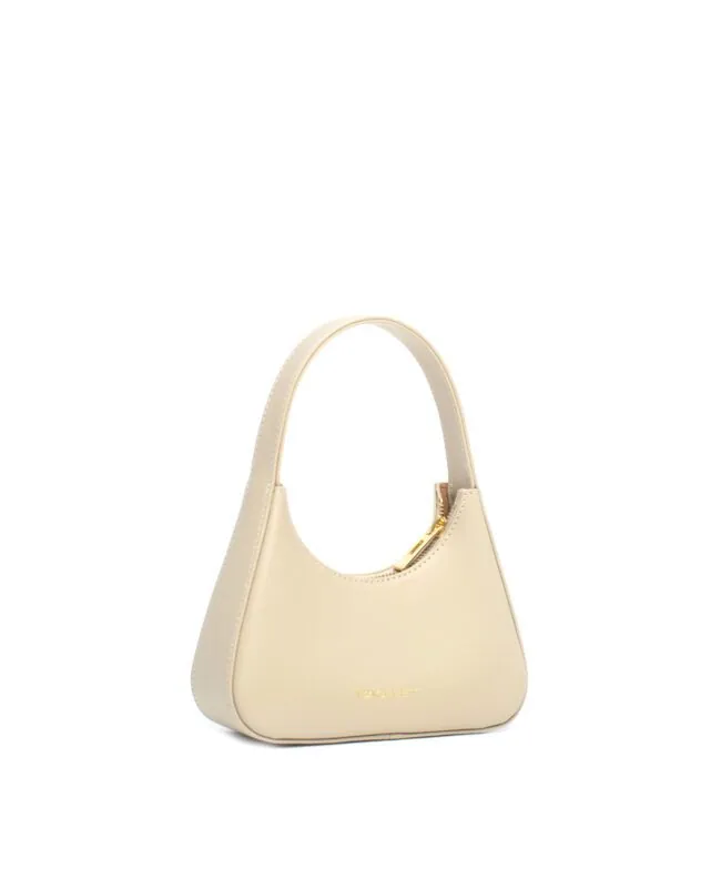 Сумка BG117micro