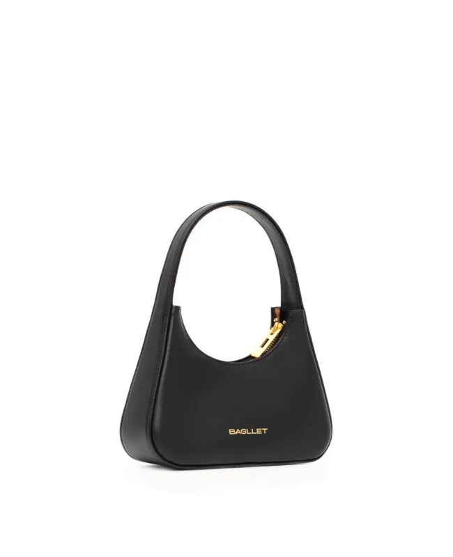 Сумка BG117micro