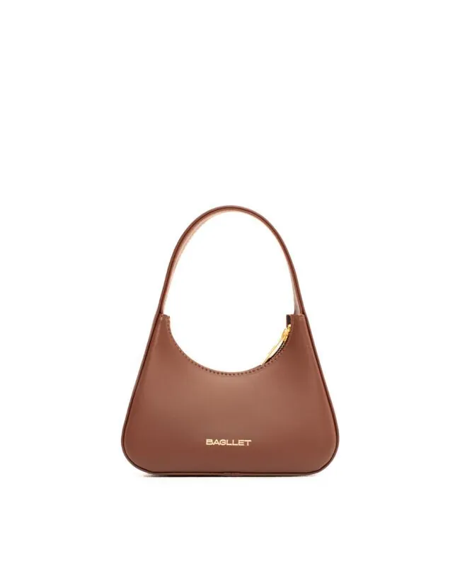 Сумка BG117micro