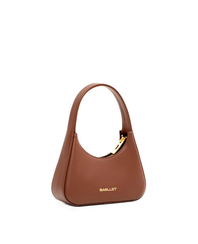 Сумка BG117micro