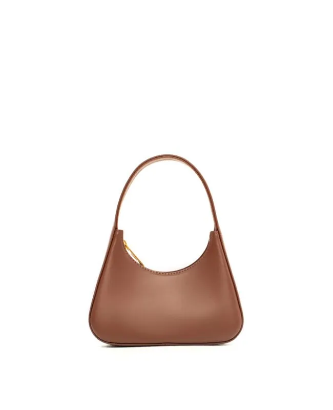 Сумка BG117micro