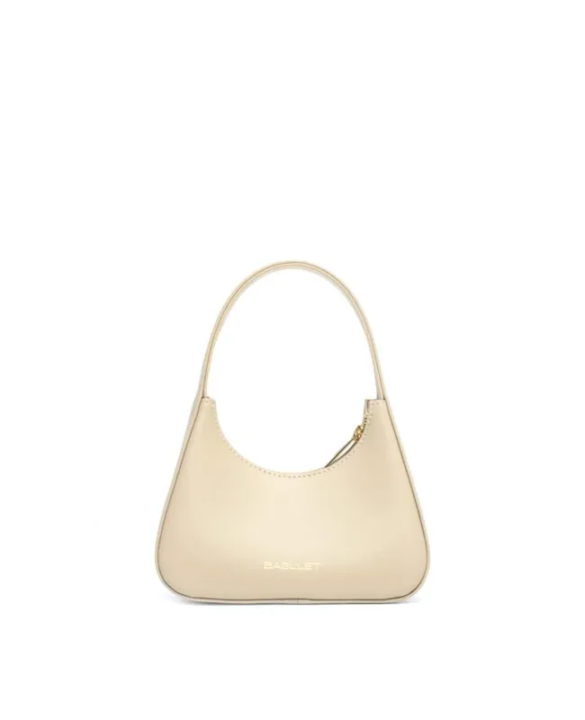 Сумка BG117micro