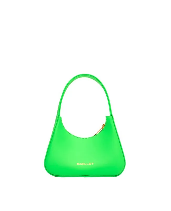 Сумка BG117micro капсула