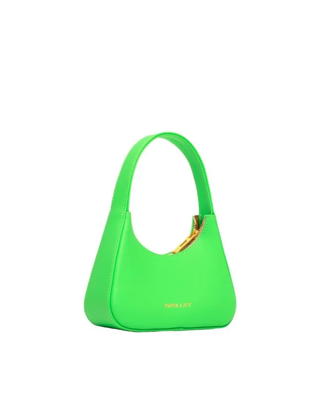 Сумка BG117micro капсула