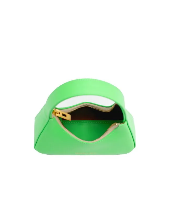 Сумка BG117micro капсула