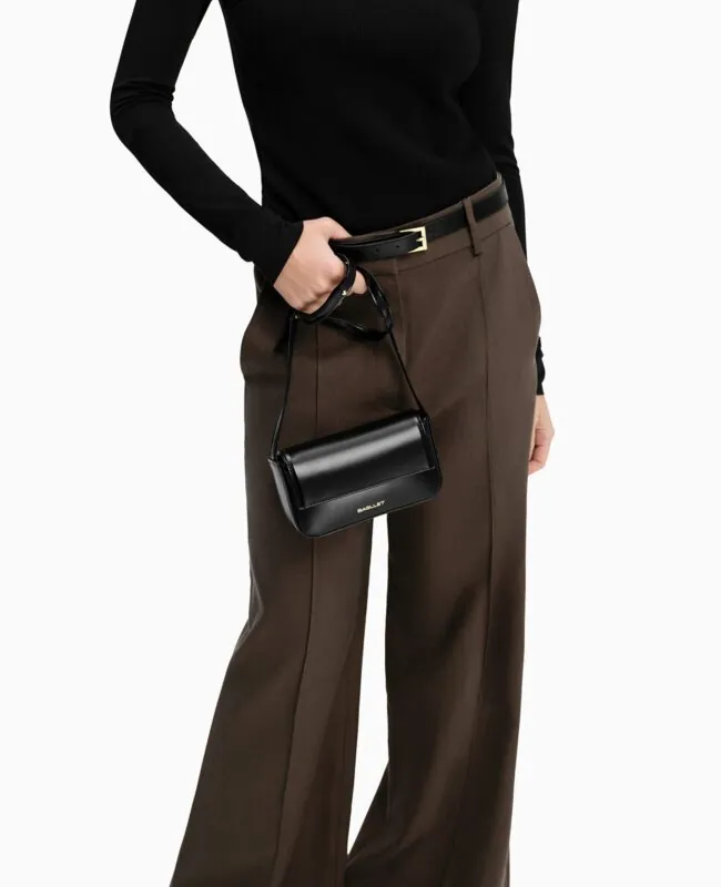 Сумка BG105mini