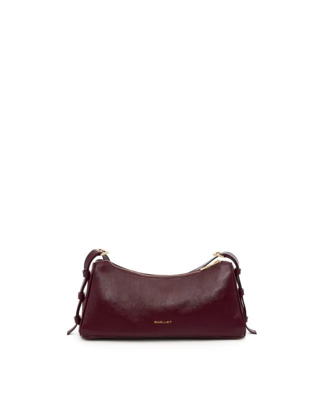 Сумка BG201mini