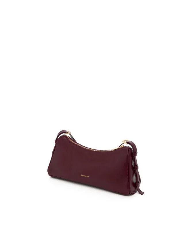 Сумка BG201mini