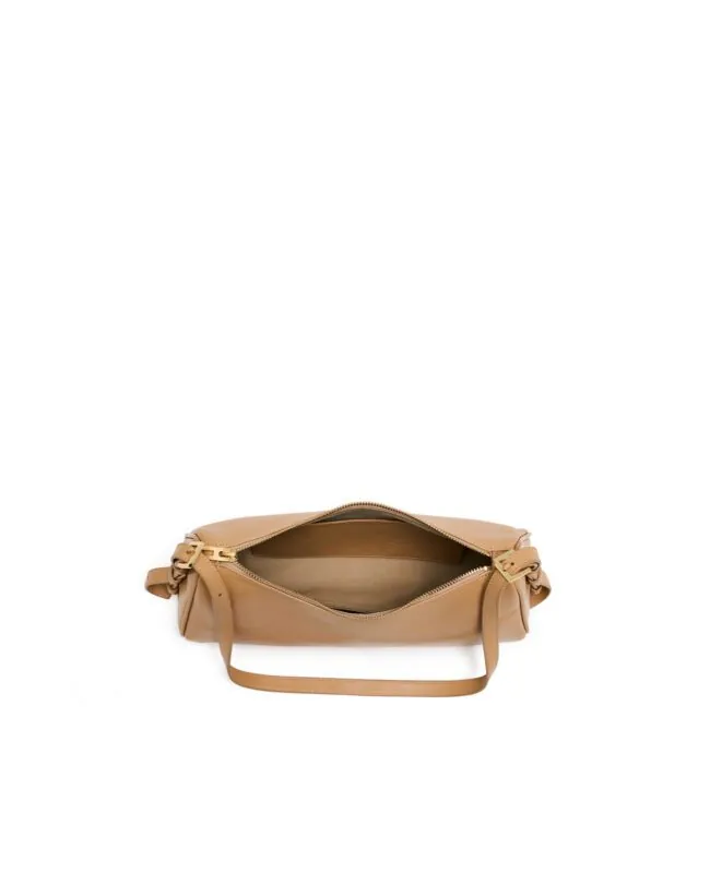 Сумка BG201mini