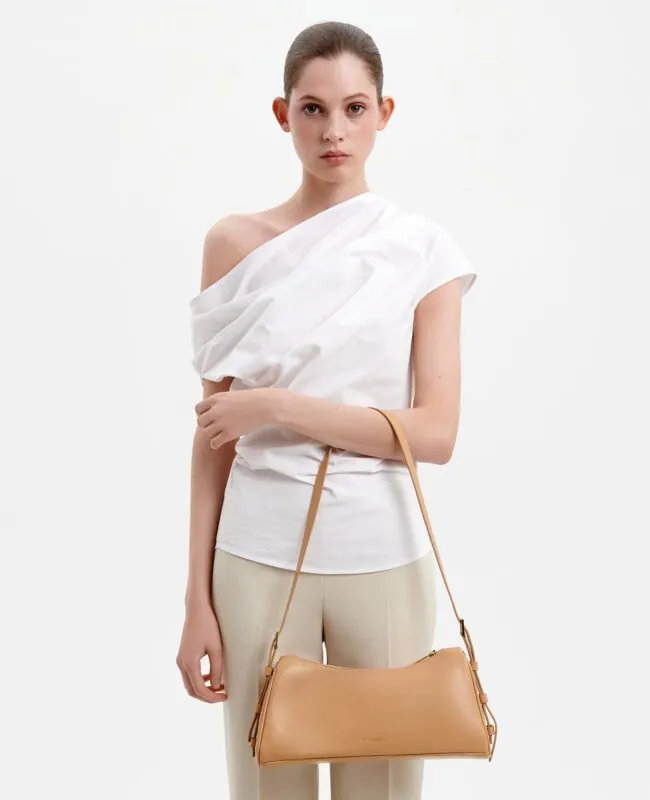 Сумка BG201mini