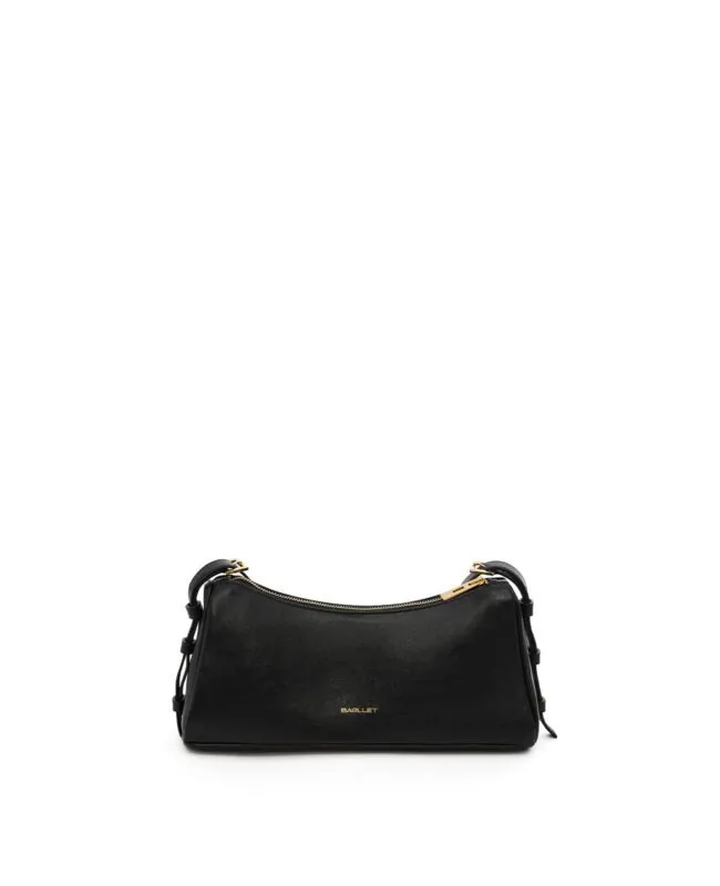 Сумка BG201mini