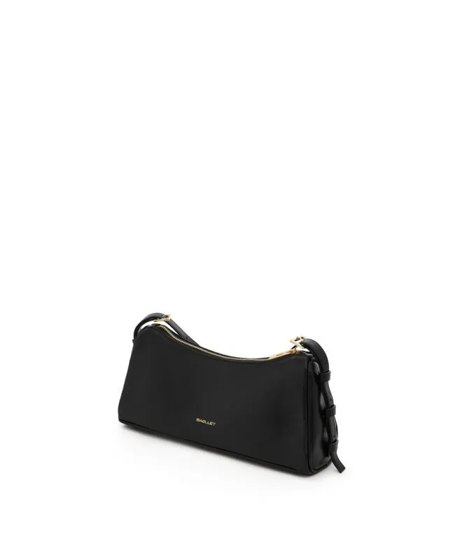 Сумка BG201mini