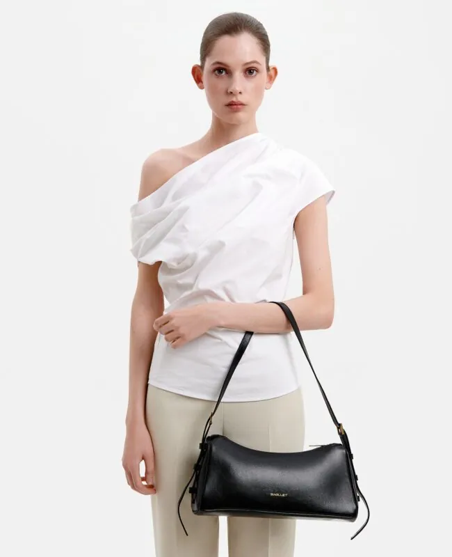 Сумка BG201mini