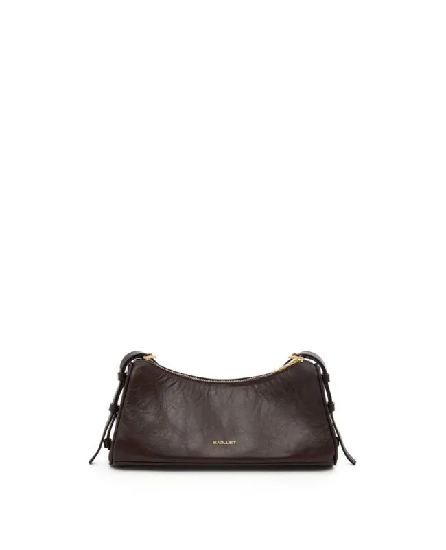 Сумка BG201mini