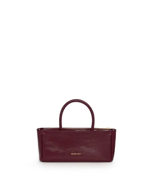 Сумка BG202mini