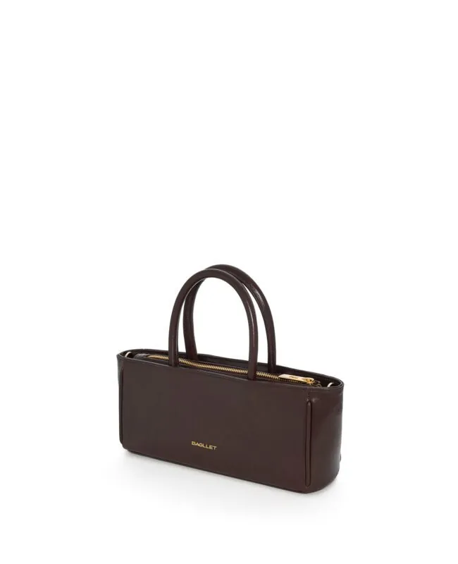 Сумка BG202mini