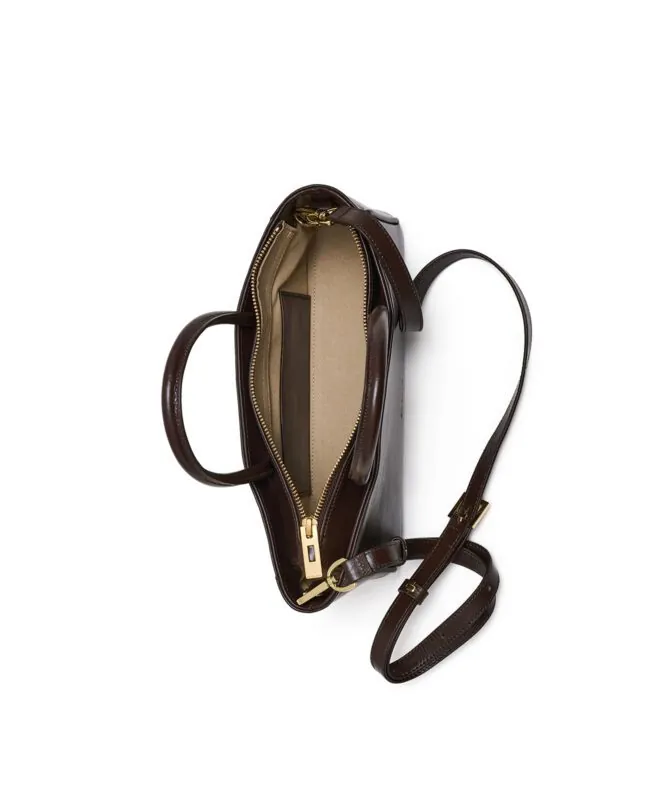 Сумка BG202mini