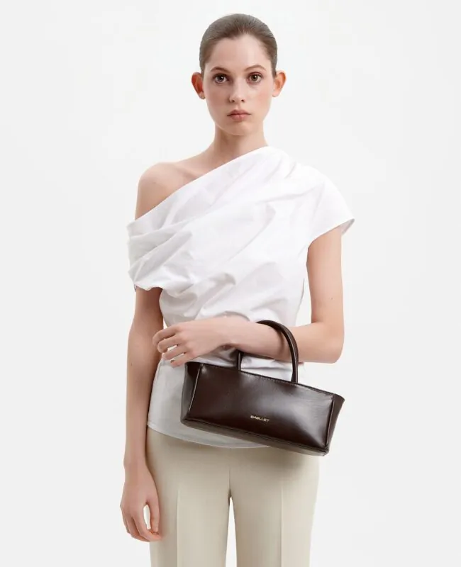 Сумка BG202mini