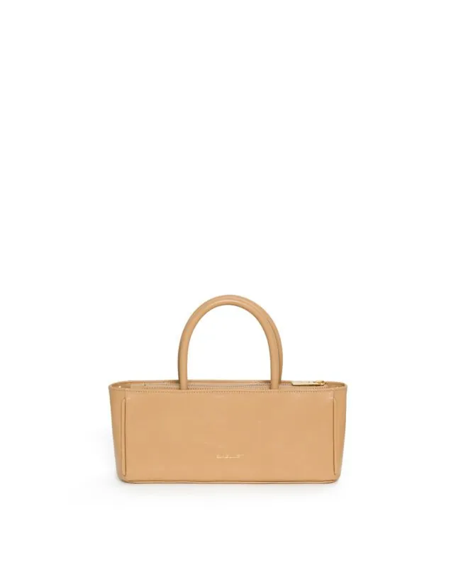 Сумка BG202mini