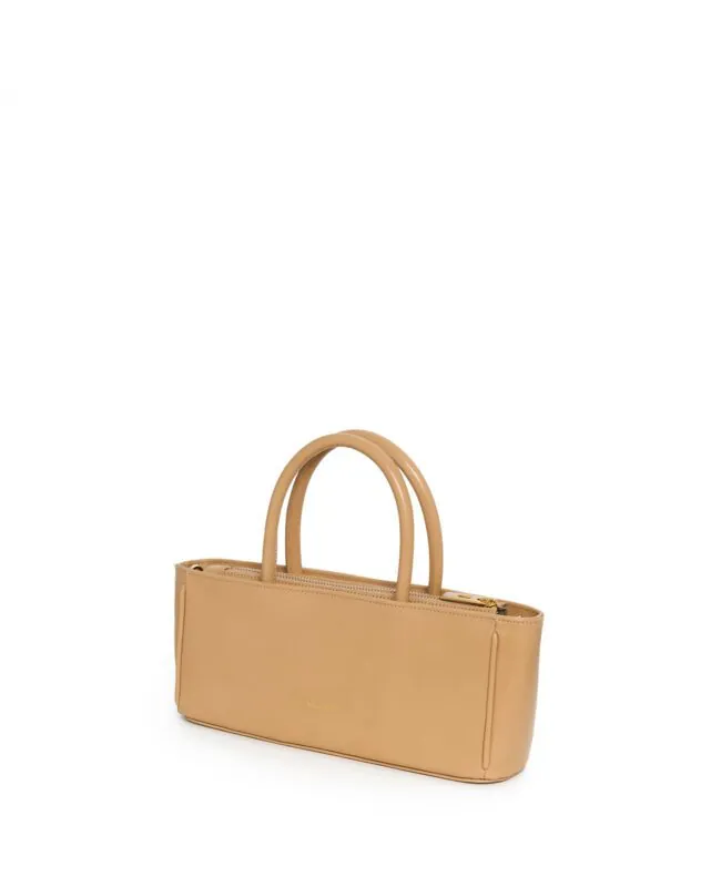 Сумка BG202mini