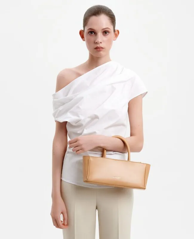 Сумка BG202mini