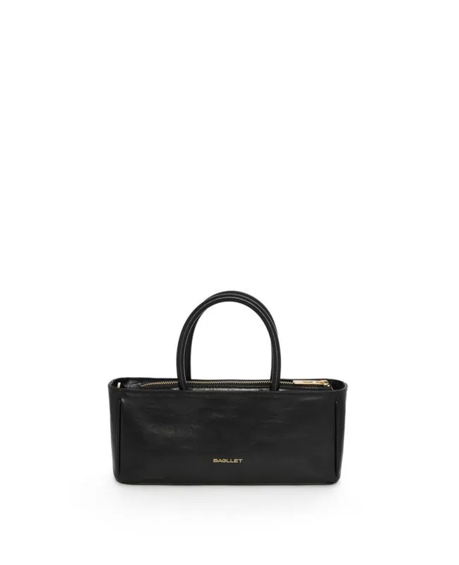 Сумка BG202mini