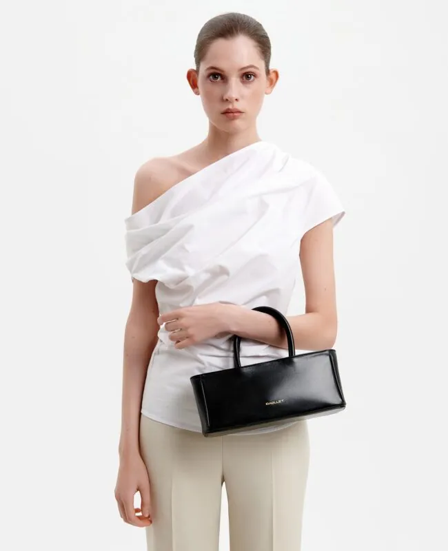 Сумка BG202mini