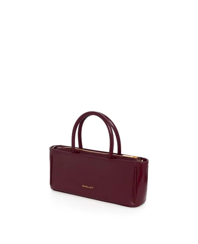 Сумка BG202mini