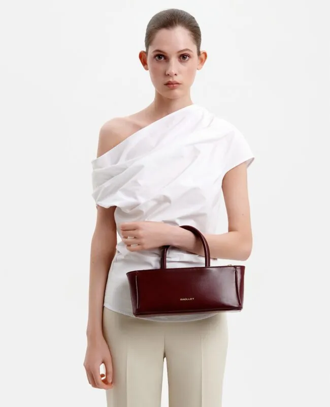 Сумка BG202mini