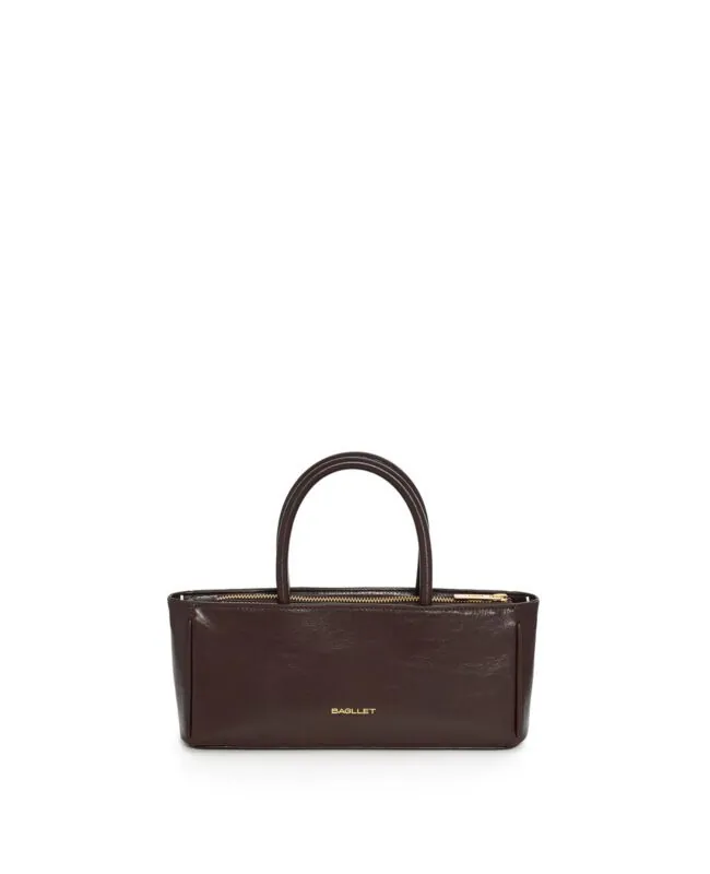 Сумка BG202mini