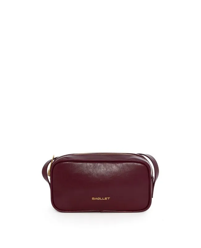 Сумка BG205mini