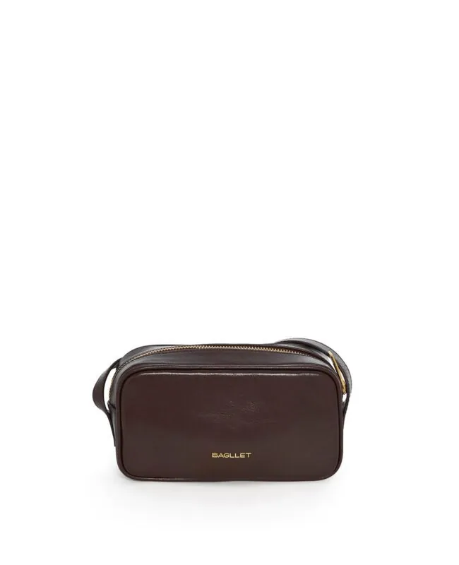 Сумка BG205mini