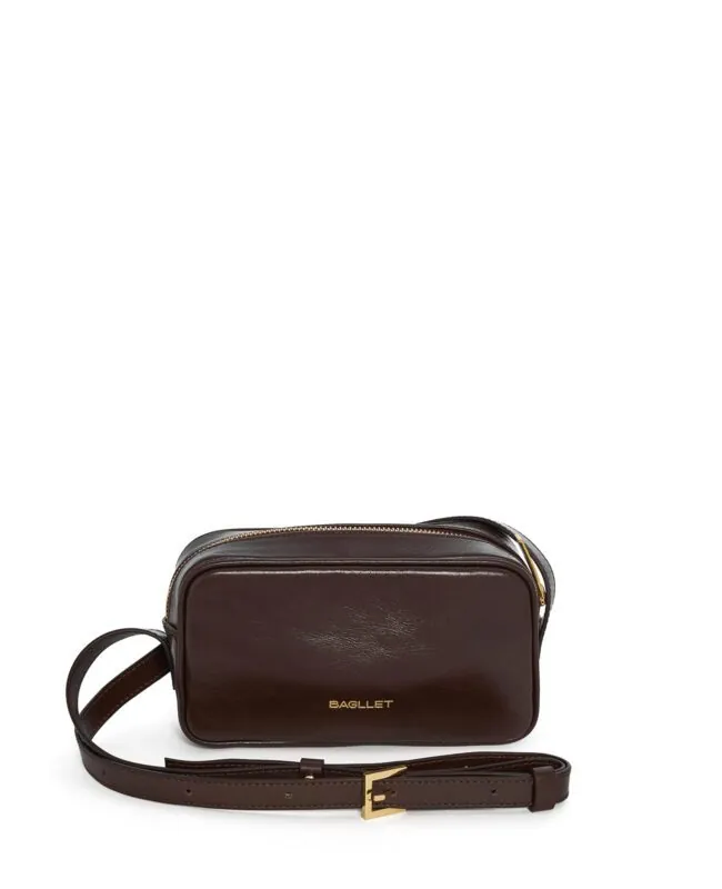 Сумка BG205mini