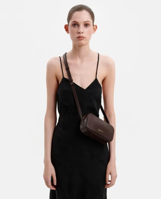 Сумка BG205mini